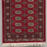 1088 4453 ORIENTAL RUG